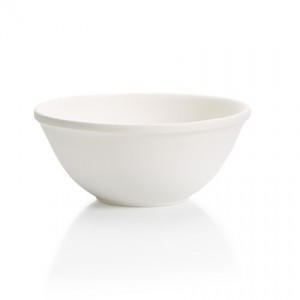 GAR 2152 Campfire Bowl